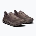 Scarpe da trekking uomo On Running Cloudhorizon 2 ash/cinder 3