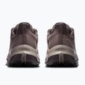 Scarpe da trekking da uomo On Cloudhorizon 2 ash/cinder 4