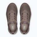Scarpe da trekking da uomo On Cloudhorizon 2 ash/cinder 5
