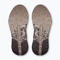 Scarpe da trekking da uomo On Cloudhorizon 2 ash/cinder 6