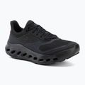 Scarpe da trekking da uomo On Cloudhorizon 2 blackblack