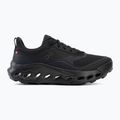 Scarpe da trekking da uomo On Cloudhorizon 2 blackblack 2