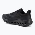 Scarpe da trekking da uomo On Cloudhorizon 2 blackblack 3