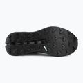Scarpe da trekking da uomo On Cloudhorizon 2 blackblack 4