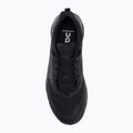 Scarpe da trekking da uomo On Cloudhorizon 2 blackblack 5