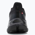 Scarpe da trekking da uomo On Cloudhorizon 2 blackblack 6