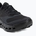 Scarpe da trekking da uomo On Cloudhorizon 2 blackblack 7