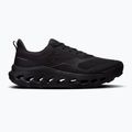 Scarpe da trekking da uomo On Cloudhorizon 2 blackblack