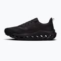 Scarpe da trekking uomo On Running Cloudhorizon 2 blackblack 2
