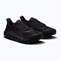 Scarpe da trekking uomo On Running Cloudhorizon 2 blackblack 3