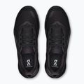 Scarpe da trekking uomo On Running Cloudhorizon 2 blackblack 4
