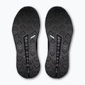 Scarpe da trekking uomo On Running Cloudhorizon 2 blackblack 5
