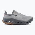 Scarpe da trekking da uomo On Cloudhorizon 2 alloy/rock 2
