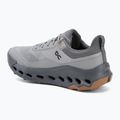Scarpe da trekking da uomo On Cloudhorizon 2 alloy/rock 3