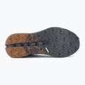 Scarpe da trekking da uomo On Cloudhorizon 2 alloy/rock 4