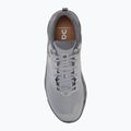 Scarpe da trekking da uomo On Cloudhorizon 2 alloy/rock 5