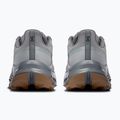 Scarpe da trekking uomo On Running Cloudhorizon 2 alloy/rock 4