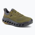 Scarpe da trekking da uomo On Cloudhorizon 2 olive/shadow