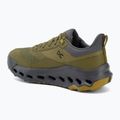 Scarpe da trekking da uomo On Cloudhorizon 2 olive/shadow 3