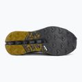 Scarpe da trekking da uomo On Cloudhorizon 2 olive/shadow 4