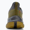 Scarpe da trekking da uomo On Cloudhorizon 2 olive/shadow 6