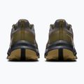Scarpe da trekking uomo On Running Cloudhorizon 2 olive/shadow 4