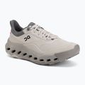 Scarpe da trekking da uomo On Cloudhorizon 2 pearl/fog