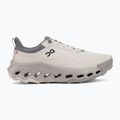 Scarpe da trekking da uomo On Cloudhorizon 2 pearl/fog 2