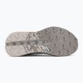 Scarpe da trekking da uomo On Running Cloudhorizon 2 pearl/fog 4