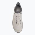 Scarpe da trekking da uomo On Running Cloudhorizon 2 pearl/fog 5