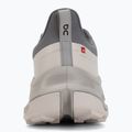 Scarpe da trekking da uomo On Running Cloudhorizon 2 pearl/fog 6