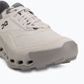 Scarpe da trekking da uomo On Running Cloudhorizon 2 pearl/fog 7