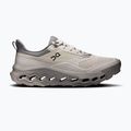 Scarpe da trekking da uomo On Running Cloudhorizon 2 pearl/fog