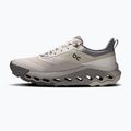 Scarpe da trekking da uomo On Running Cloudhorizon 2 pearl/fog 2