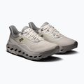Scarpe da trekking da uomo On Cloudhorizon 2 pearl/fog 10