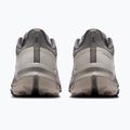 Scarpe da trekking da uomo On Running Cloudhorizon 2 pearl/fog 4
