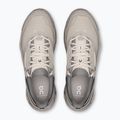 Scarpe da trekking da uomo On Running Cloudhorizon 2 pearl/fog 5