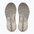 Scarpe da trekking da uomo On Cloudhorizon 2 pearl/fog 13