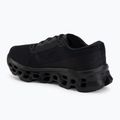 Scarpe da running uomo On Cloudmonster 3 Wide black/black 3