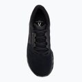 Scarpe da running uomo On Cloudmonster 3 Wide black/black 5