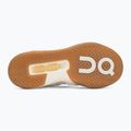 Scarpe da tennis donna On Running The Rodger Clubhouse Pro W white/ivory 4
