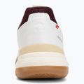 Scarpe da tennis donna On Running The Rodger Clubhouse Pro W white/ivory 6