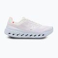 Scarpe da corsa donna On Cloudsurfer Next peony/heather