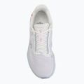 Scarpe da corsa donna On Cloudsurfer Next peony/heather 5