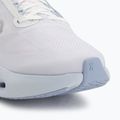 Scarpe da corsa donna On Cloudsurfer Next peony/heather 7