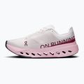 Scarpe running donna On Cloudsurfer Next peony/ivory 2