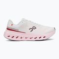 Scarpe running donna On Cloudsurfer Next peony/ivory 2