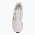 Scarpe running donna On Cloudsurfer Next peony/ivory 5
