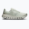 Scarpe da running donna On Cloudsurfer Next iceberg/iceberg