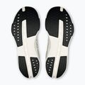 Scarpe da running donna On Cloudsurfer Next iceberg/iceberg 3